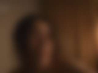 Tulii's Live Sex Cam Show