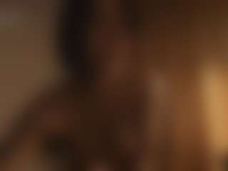 Show in cam erotica live di Tulii
