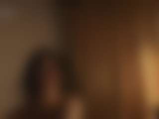 Tulii's Live Sex Cam Show