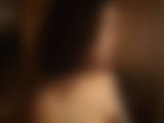 Tulii's Live Sex Cam Show
