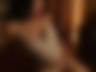 Tulii's Live Sex Cam Show