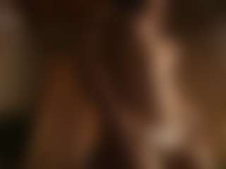 Tulii's Live Sex Cam Show