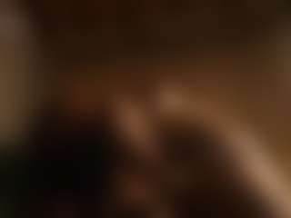 Tulii's Live Sex Cam Show