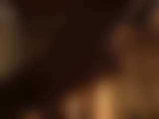 Tulii's Live Sex Cam Show