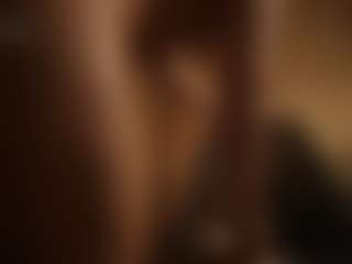 Tulii's Live Sex Cam Show