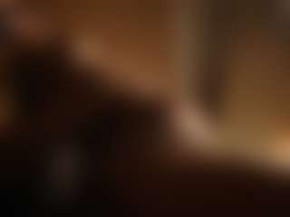 Tulii's Live Sex Cam Show