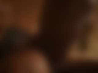 Tulii's Live Sex Cam Show