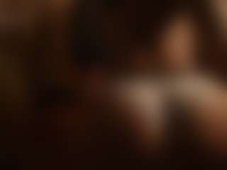 Tulii's Live Sex Cam Show