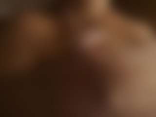 Tulii's Live Sex Cam Show