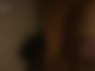 Tulii's Live Sex Cam Show