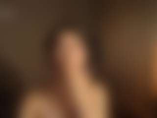 Live cam show with Tulii - Brown Hair on fuck-show.com