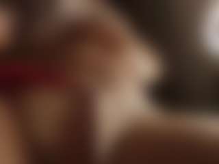 Tulii's Live Sex Cam Show