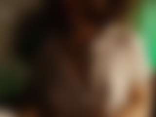 Tulii's Live Sex Cam Show