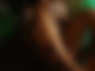 Tulii's Live Sex Cam Show
