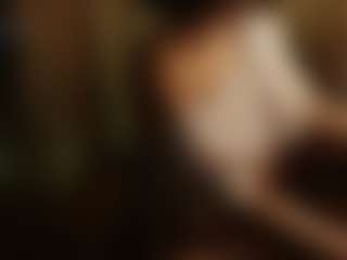 Tulii's Live Sex Cam Show