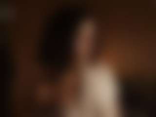 Tulii's Live Sex Cam Show