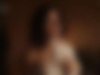 Tulii's Live Sex Cam Show