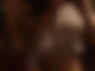 Tulii's Live Sex Cam Show