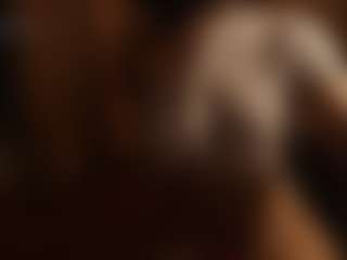 Live cam show with Tulii - Ass Bouncing on Camsoda