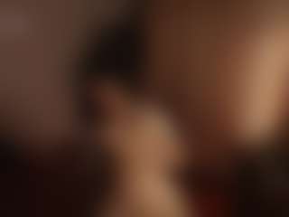 Tulii's Live Sex Cam Show
