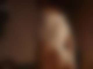 Tulii's Live Sex Cam Show