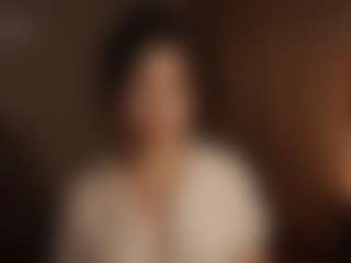 Tulii's Live Sex Cam Show