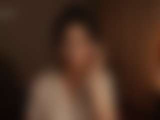 Tulii's Live Sex Cam Show