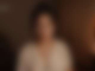 Tulii's Live Sex Cam Show