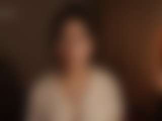Tulii's Live Sex Cam Show