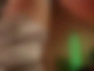 Tulii's Live Sex Cam Show