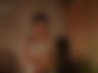 Tulii's Live Sex Cam Show