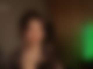 Tulii's Live Sex Cam Show