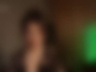 Live cam show with Tulii - White on Camiplay Live | colombia