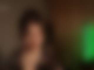 Tulii's Live Sex Cam Show