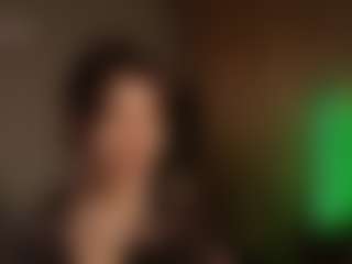 Tulii's Live Sex Cam Show