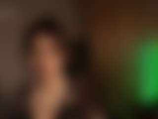 Tulii's Live Sex Cam Show