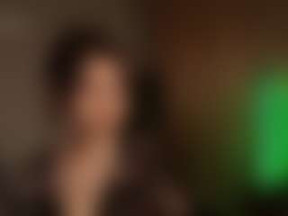 Tulii's Live Sex Cam Show