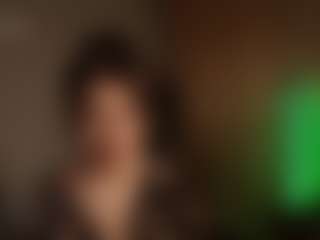Tulii's Live Sex Cam Show