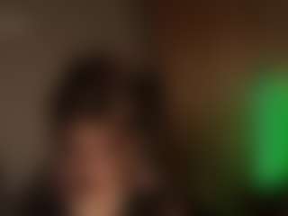 Tulii's Live Sex Cam Show