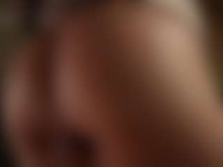 Tulii's Live Sex Cam Show