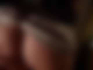 Tulii's Live Sex Cam Show
