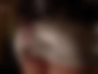 Tulii's Live Sex Cam Show