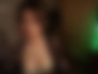Live cam show with Tulii - Lovense on Cam Slut