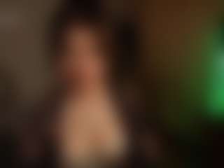 Tulii's Live Sex Cam Show