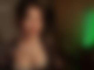 Tulii's Live Sex Cam Show