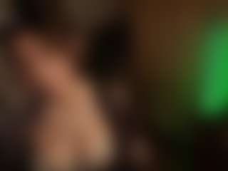 Tulii's Live Sex Cam Show