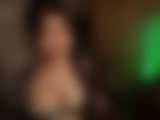 Tulii's Live Sex Cam Show