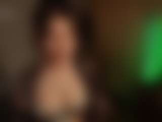 Tulii's Live Sex Cam Show