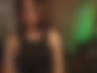 Tulii's Live Sex Cam Show
