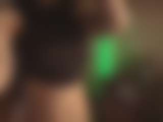 Tulii's Live Sex Cam Show